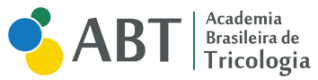 logo_abt.png